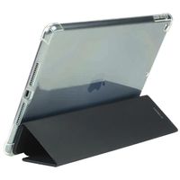 Miniatura 3 de EDGE CASE FOR IPAD 2020 10.2