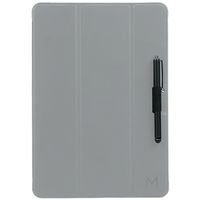 Miniatura 4 de EDGE CASE FOR IPAD 2020 10.2
