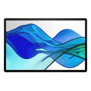 HP-Monitor-portatil-WQXGA-HP-Pro-de-la-serie-5-de-14-pulgadas--514pn--Series-5-Pro-14--LCD-IPS-Black-WQXGA