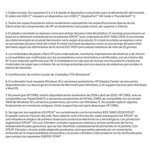 B88JWAA-ABB-Galeria-5
