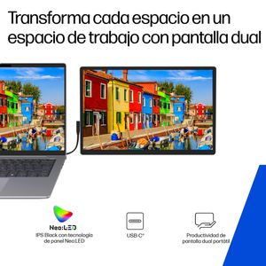 B88JWAA-ABB-Galeria-6