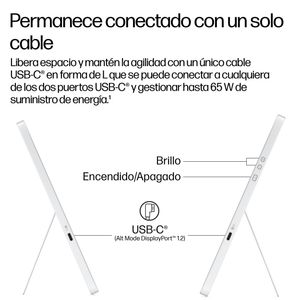 B88JWAA-ABB-Galeria-7