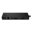 HP-PORTABLE-USB-C-HUB-EURO