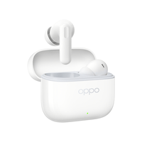 Miniatura 1 de AURICULARES OPPO ENCO BUDS3 PR