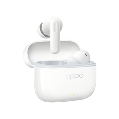 AURICULARES OPPO ENCO BUDS3 PR