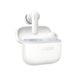AURICULARES-OPPO-ENCO-BUDS3-PR