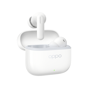 AURICULARES-OPPO-ENCO-BUDS3-PR