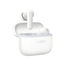 AURICULARES-OPPO-ENCO-BUDS3-PR