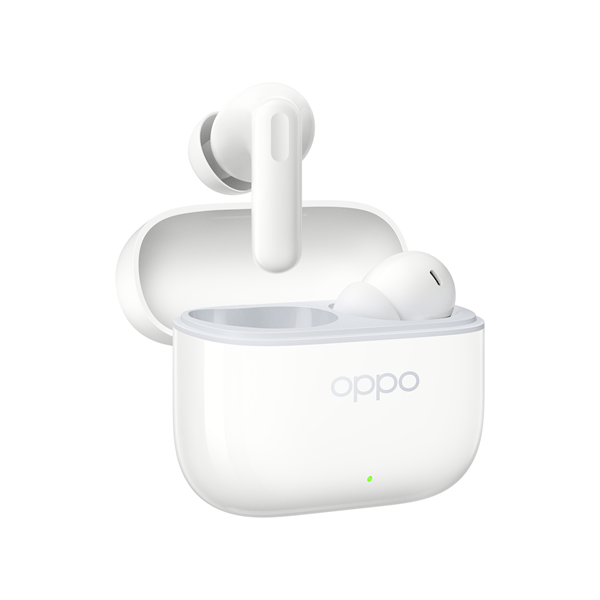AURICULARES OPPO ENCO BUDS3 PR