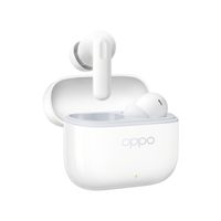 Miniatura 2 de AURICULARES OPPO ENCO BUDS3 PR