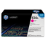 TAMBOR-HP-824A-MAGENTA