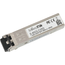 Mikrotik-S-85DLC05D-Modulo-SFP-Multi-Modo-550m
