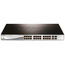 24-PORTS-POE-10-100-1000MBPS-GI