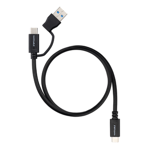 Nanocable-Cable-USB-C-USB-A-USB-C-3.2-GEN2-0.5M