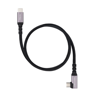 Nanocable-Cable-USB-C-3.2-GEN2-Acodado-100W-3-M