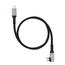 Nanocable-Cable-USB-C-3.2-GEN2-Acodado-100W-3-M