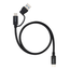 Nanocable-Cable-USB-C-USB-A-USB-C-3.2-GEN2-2-M