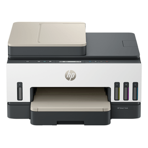 HP-Smart-Tank-Multifuncion-A4Wifi-Thermal-Inkjet-Duplex-Smart-Tank-7305-Inalambrico-All-in-One-Color-Impresora-Impresion-a-doble-cara--Copiadora-y-escaner