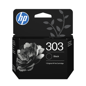 COMBO-2-PACK-TINTAS-CMYK-HP-303