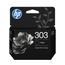 COMBO-2-PACK-TINTAS-CMYK-HP-303