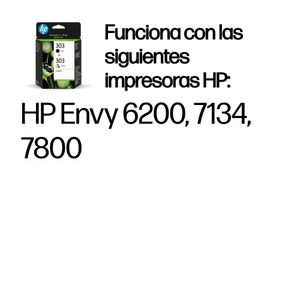 3YM92AE-MULTI-Galeria-2