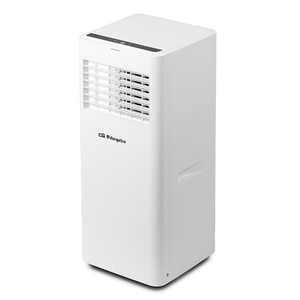 AIRE-ACONDICIONADO-ORBEGOZO-ADR7000-INVERTER-1750FRIGORIAS