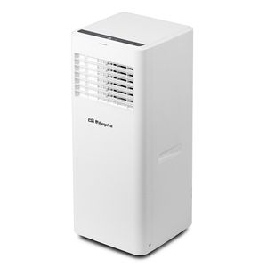 ADR7000-Galeria-1