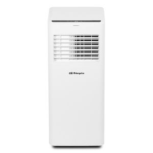 ADR7000-Galeria-2
