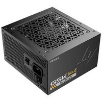 Miniatura 2 de Fuente Alimentación 1000W ANTEC  GSK1000 EC 80 PLUS Gold Fully-Modular Negro