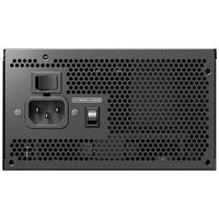 Miniatura 4 de Fuente Alimentación 1000W ANTEC  GSK1000 EC 80 PLUS Gold Fully-Modular Negro