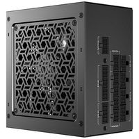 Miniatura 5 de Fuente Alimentación 1000W ANTEC  GSK1000 EC 80 PLUS Gold Fully-Modular Negro
