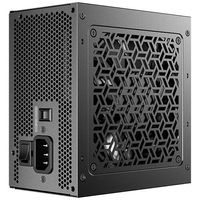 Miniatura 7 de Fuente Alimentación 1000W ANTEC  GSK1000 EC 80 PLUS Gold Fully-Modular Negro