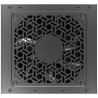 Miniatura 10 de Fuente Alimentación 1000W ANTEC  GSK1000 EC 80 PLUS Gold Fully-Modular Negro