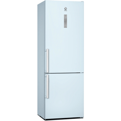 FRIGORIFICO COMBI BALAY 3KFE777WE NOFROST E ALTO 200 CM APROX. ANCHO 70 CM APROX. BLANCO