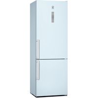 Miniatura 2 de FRIGORIFICO COMBI BALAY 3KFE777WE NOFROST E ALTO 200 CM APROX. ANCHO 70 CM APROX. BLANCO