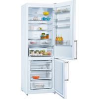 Miniatura 4 de FRIGORIFICO COMBI BALAY 3KFE777WE NOFROST E ALTO 200 CM APROX. ANCHO 70 CM APROX. BLANCO