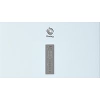 Miniatura 5 de FRIGORIFICO COMBI BALAY 3KFE777WE NOFROST E ALTO 200 CM APROX. ANCHO 70 CM APROX. BLANCO
