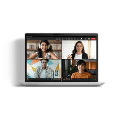 HP PB4G2i14AI 5 320 14 16GB/512 PC ESSgl