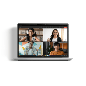 HP-PB4G2i14AI-5-320-14-16GB-512-PC-ESSgl