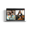HP-PB4G2i14AI-5-320-14-16GB-512-PC-ESSgl