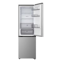 Miniatura 5 de FRIGORIFICO COMBI LG GBBSJ11DPY NOFROST D ALTO 186 CM ANCHO 59,7 CM INOX