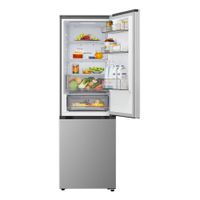Miniatura 6 de FRIGORIFICO COMBI LG GBBSJ11DPY NOFROST D ALTO 186 CM ANCHO 59,7 CM INOX