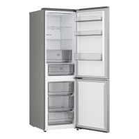 Miniatura 9 de FRIGORIFICO COMBI LG GBBSJ11DPY NOFROST D ALTO 186 CM ANCHO 59,7 CM INOX