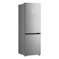 Miniatura 11 de FRIGORIFICO COMBI LG GBBSJ11DPY NOFROST D ALTO 186 CM ANCHO 59,7 CM INOX