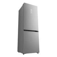 Miniatura 12 de FRIGORIFICO COMBI LG GBBSJ11DPY NOFROST D ALTO 186 CM ANCHO 59,7 CM INOX