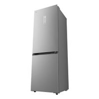 Miniatura 13 de FRIGORIFICO COMBI LG GBBSJ11DPY NOFROST D ALTO 186 CM ANCHO 59,7 CM INOX