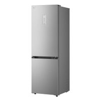 Miniatura 14 de FRIGORIFICO COMBI LG GBBSJ11DPY NOFROST D ALTO 186 CM ANCHO 59,7 CM INOX