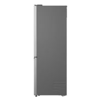 Miniatura 15 de FRIGORIFICO COMBI LG GBBSJ11DPY NOFROST D ALTO 186 CM ANCHO 59,7 CM INOX