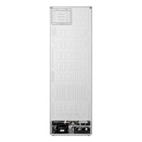 Miniatura 16 de FRIGORIFICO COMBI LG GBBSJ11DPY NOFROST D ALTO 186 CM ANCHO 59,7 CM INOX