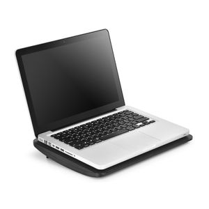 DP-N114L-WDMI-Galeria-3